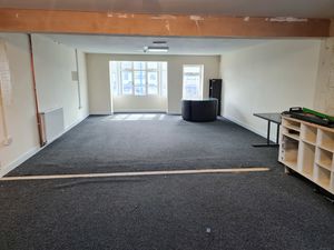 Photo 30- click for photo gallery